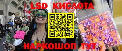 индика Моздок
