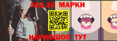 индика Моздок
