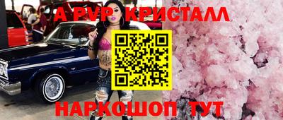 индика Моздок