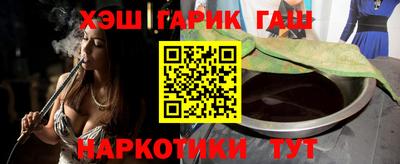 индика Моздок