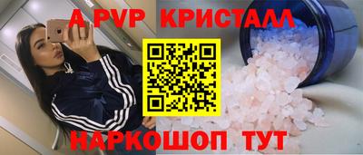 индика Моздок